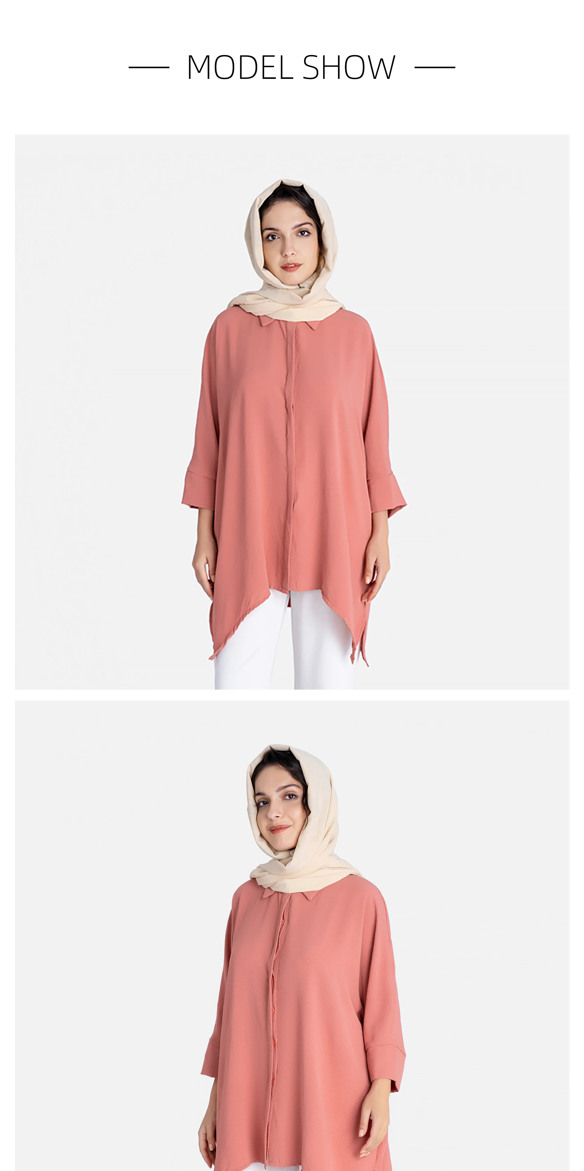 Sfe4436cd3e2a40c291fc22299d895f39N.jpg?width=1920&height=3846&hash=5766