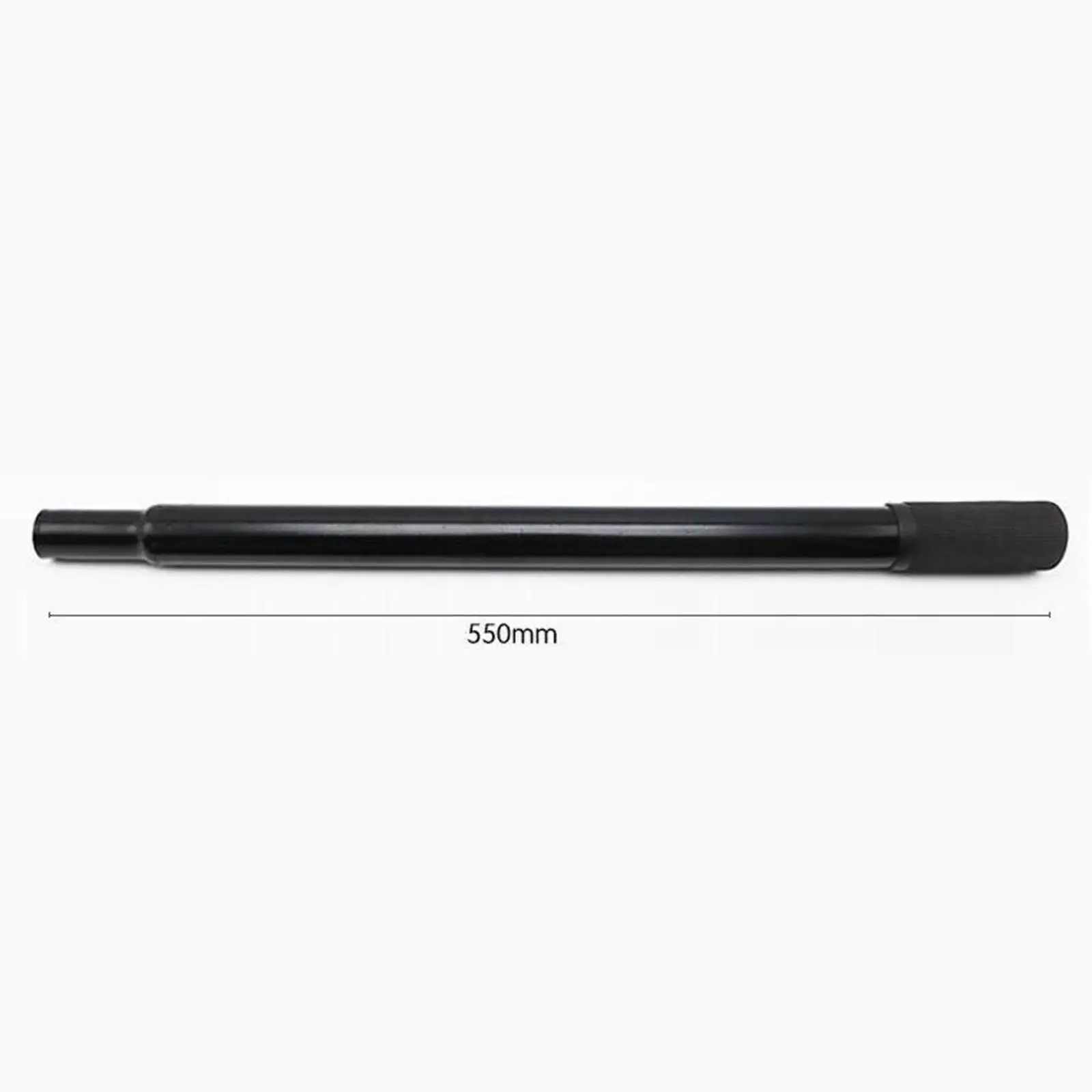 3 Ton Jack Handle Directly Replace Multipurpose Hand Tool Professional Metal Horizontal Hydraulic Jack Handle for Truck Car
