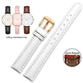 White-gold