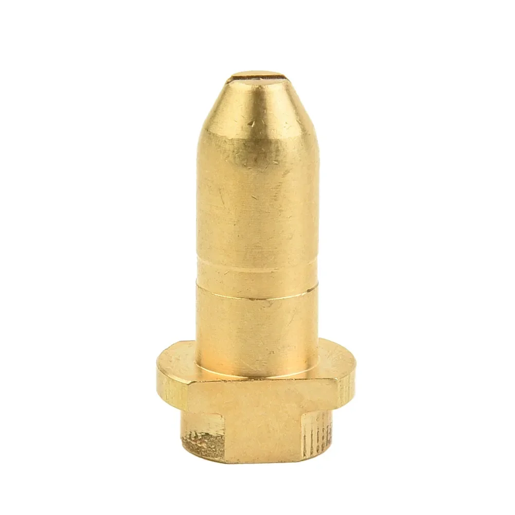 

For Karcher Replace Accessories Replacement Brass Adapter Nozzle K8 K7 K1 K6 New Spray Rod For Karcher High Quality