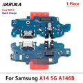 A14 5G A146B