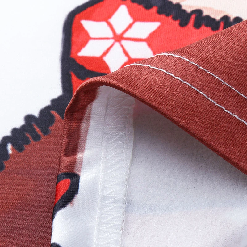 Winter 2022 New Year