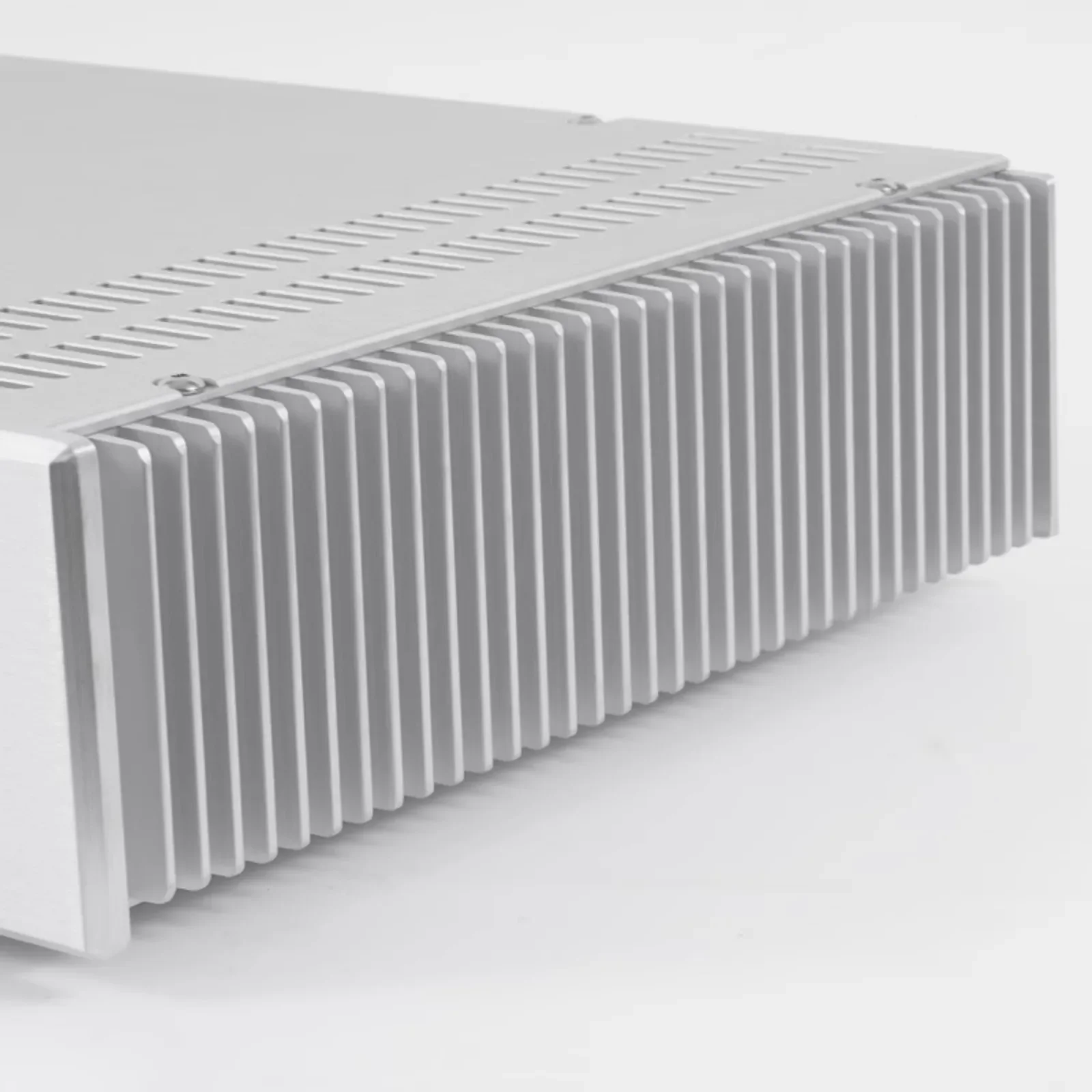 Amxekr-レプリカピュアパワーアンプ回路、クラシッククラスaおよびb