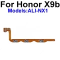 Honor X9b