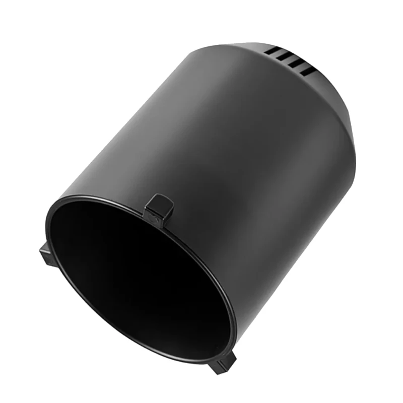 

YYDS Easy to Install Tube Guard for DE Series Keep Equipment Intact