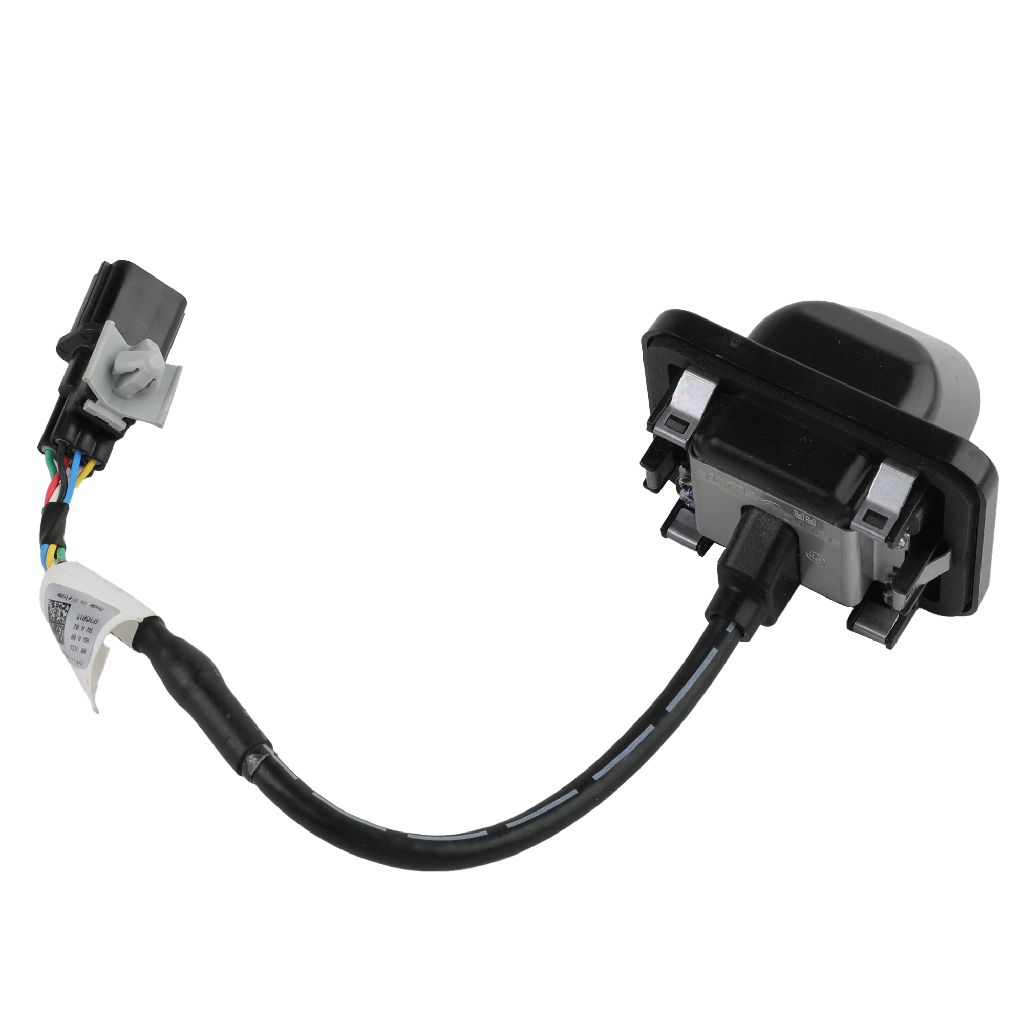 후방 보조 카메라 99240-CC400 99240CC400