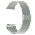 Antique white