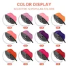 Lazy Lipstick Pearl light Temperature Color Changing Lip-shaped Lipstick Velvet Moisturizing Lip Gloss Waterproof Non-stick Cup