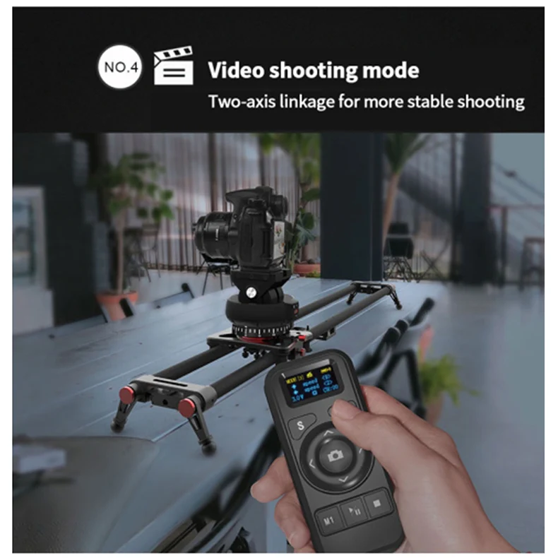 Stabilizer for Camera Portable Gimbal and Stabilizers Camera Photographic Professional Photography Cameras Selfie Stabilizers
