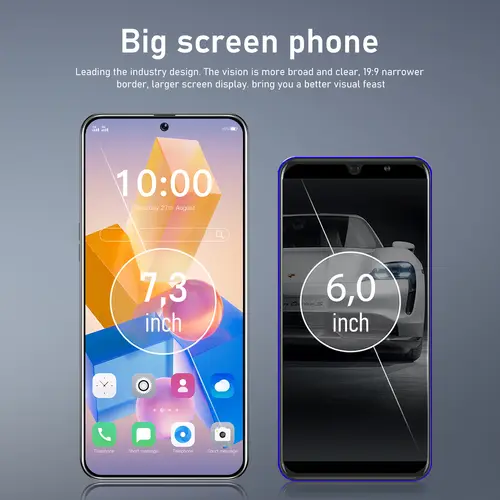 NEW 2026 HOT Silicone Case For MI 17 Ultra 7.3inch High Quality Smartphone Shockproof Cover Lite Moblie Phones Cases Accessories - Image 6