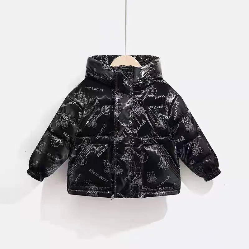 Congme-�Ϳ��� �� ������ ��� ��ǳ �ĵ� �ٿ� ���� �� ��Ʈ ���ƿ� ���ƿ�, �β��� ������ ����, �ܿ�