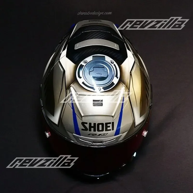  Ǯ ̽ , X-Spirit III YZF-R1M   , X-ƾ  ̽ ,  