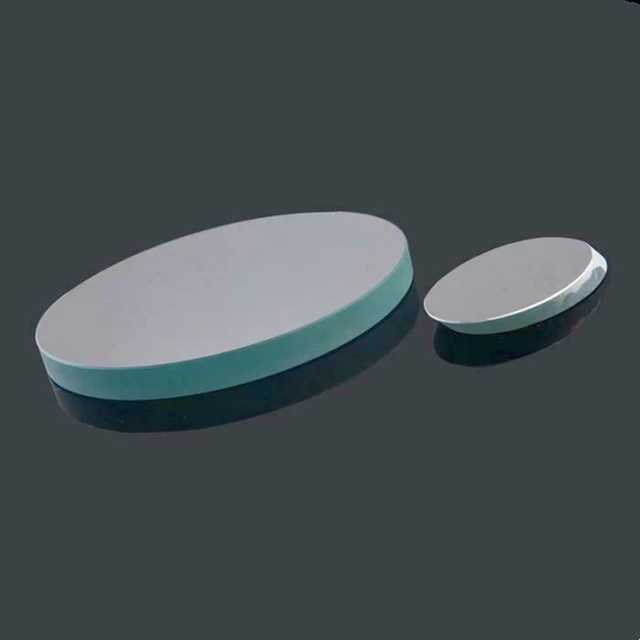 GSO Parabolic Primary Mirror 16, 48 OFF alumni.uod.ac