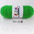 50 da lv