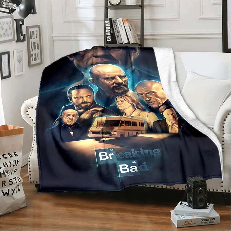 ħ�� ���� ����Ŷ ��Ÿ ���� ����Ŷ �ö��� �÷� Ȩ ���� ��, �Ӻ� ����Ŷ