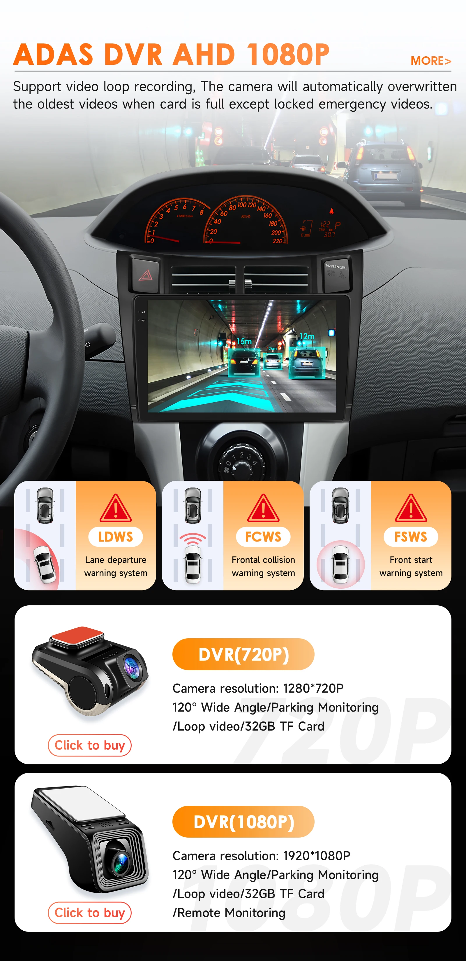 Autoradio-Multimedia-Video-Player für Toyota Yaris 2005–2012 Android 14 Intelligente Systeme Carplay 4G BT DSP von Snapdragon 6115 – Detail 37