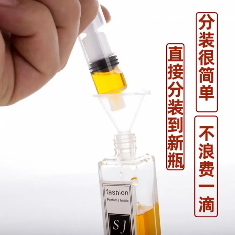 Slide image 1c9577a90d2b4fc2a9bc77a53011a69a