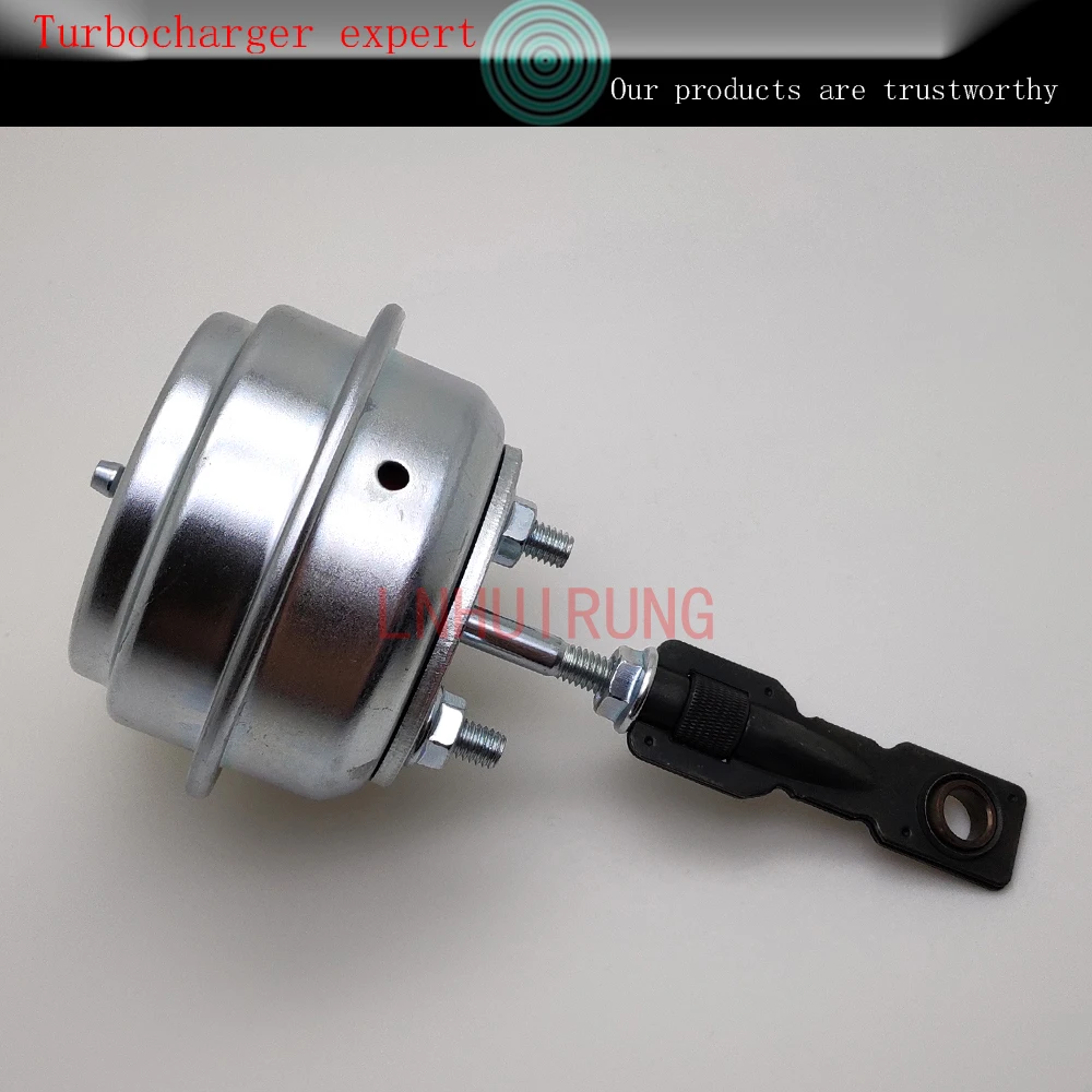 ͺ ̽Ʈ Ʈ ߿ 767720 14411-EB70C 14411-EB70A ͺ ߿, ֻ Navara Pathfinder 2.5 DI 126Kw 169HP YD25