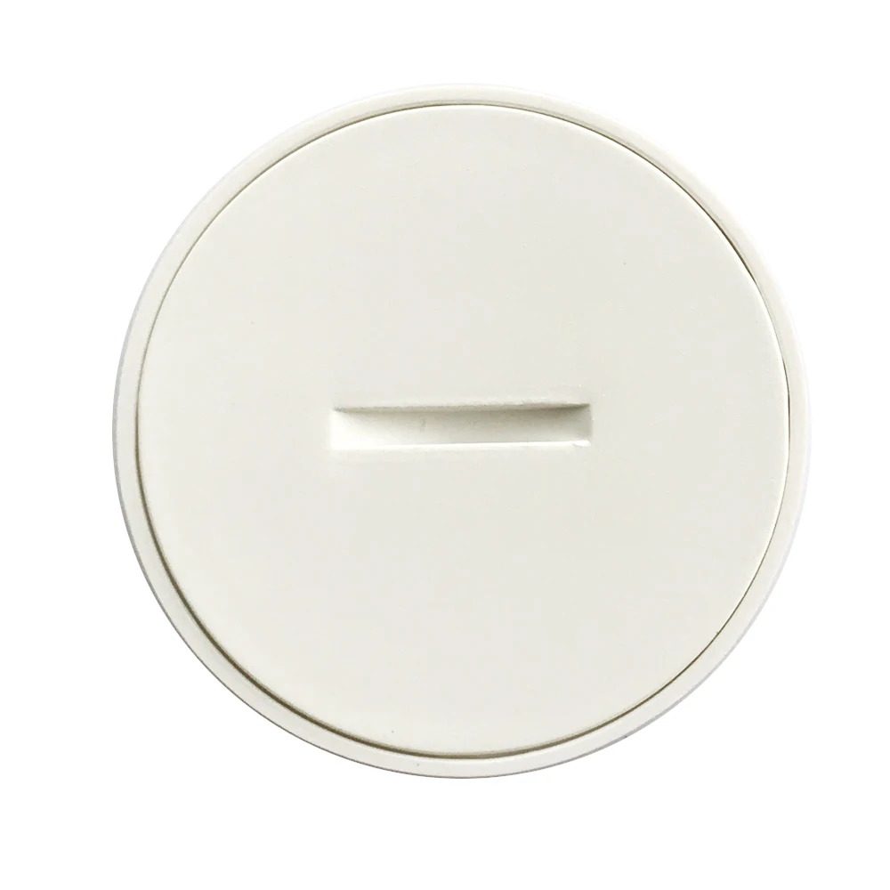 Ble Beacon iBeacon with Temperature and Humidity sensor ABSensor N07