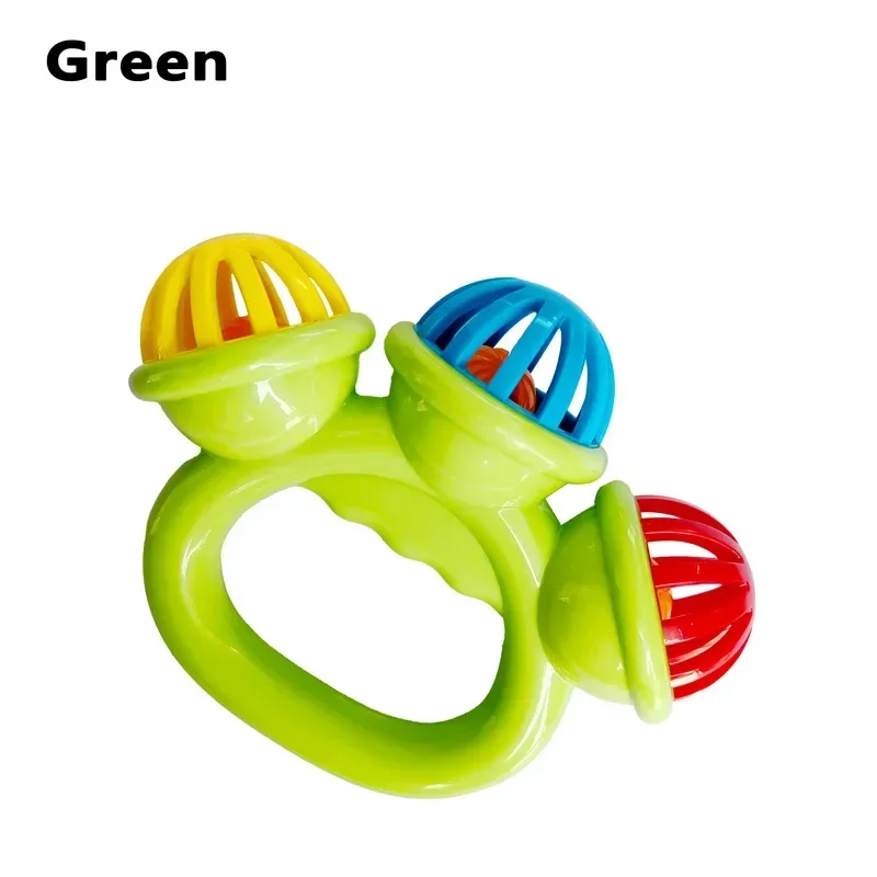 Green 1PCS