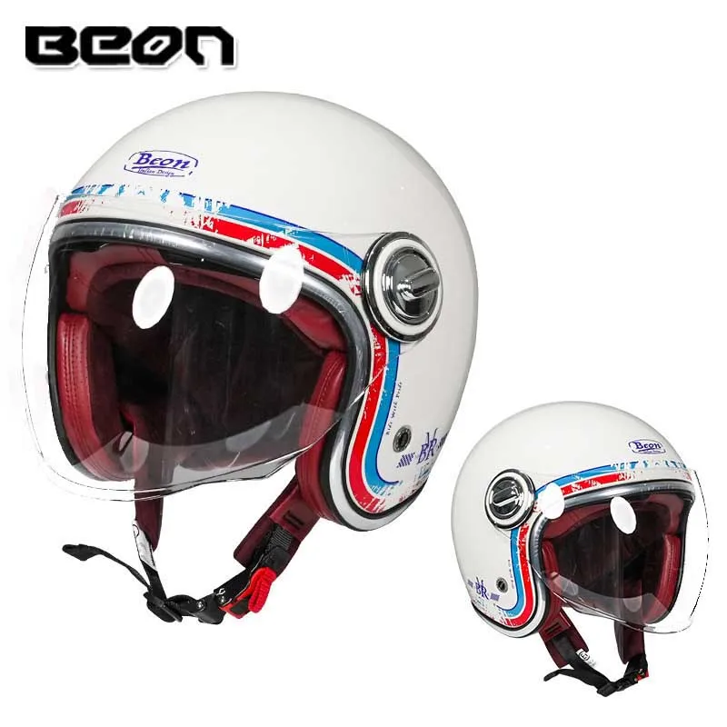 ������� ������� ���, �� ������, BEON ���� ���̽� ������ �׼�����, ���� ����Ŀ ������ �׼�����, ����ũ�ν� ���