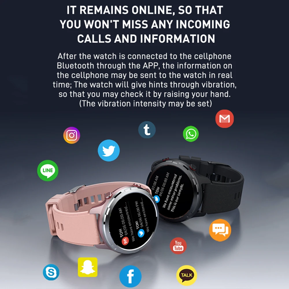 IUTECH S47 Ʈ ġ  ȭ  ġ  Ʈġ,  ƮϽ ƮĿ Ʈġ