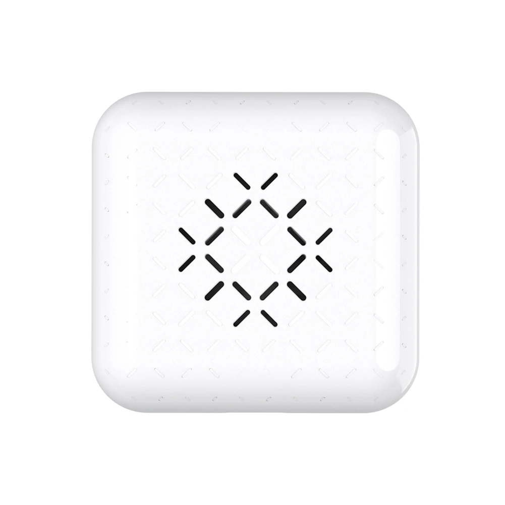CarlinKit-3.0 ڽ ̴  ī÷ ,     ī÷ ڵ    Ÿ  ֻ