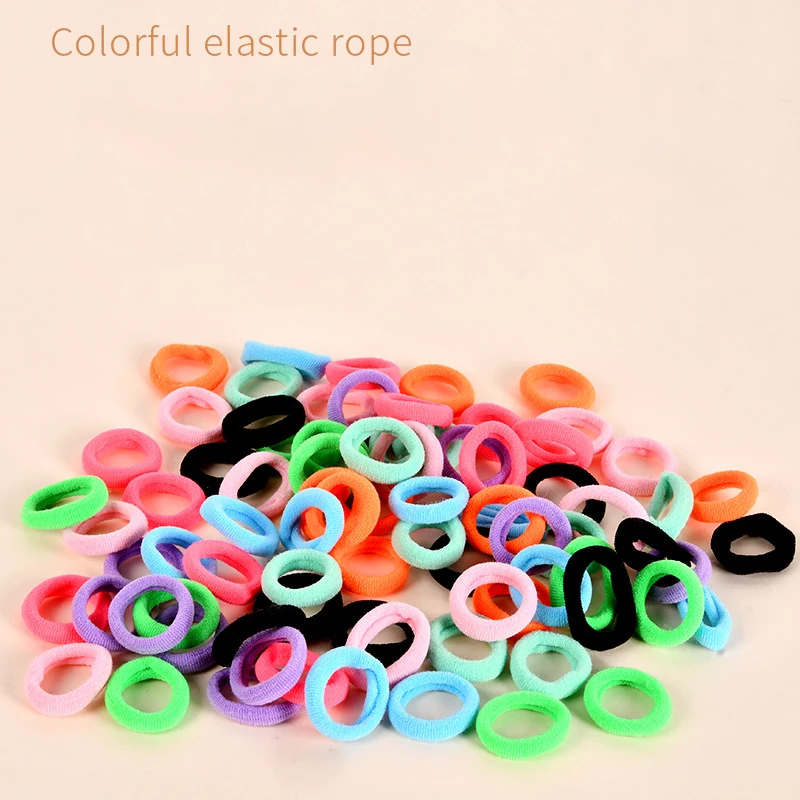 Early Educational Thinking Training Toy for Kids, Fingers Ring Game with Elastic Bands and Bell, Parent-child Interactive Games 4