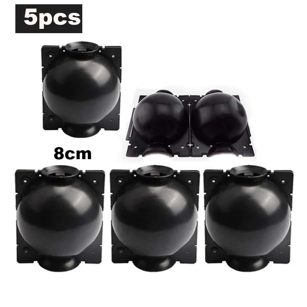 Plant Rooting Ball Grafting Rooting Growing Box Breeding Case Plant Rooting Device High Pressure Box for Garden 