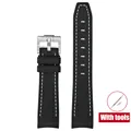 Black White line