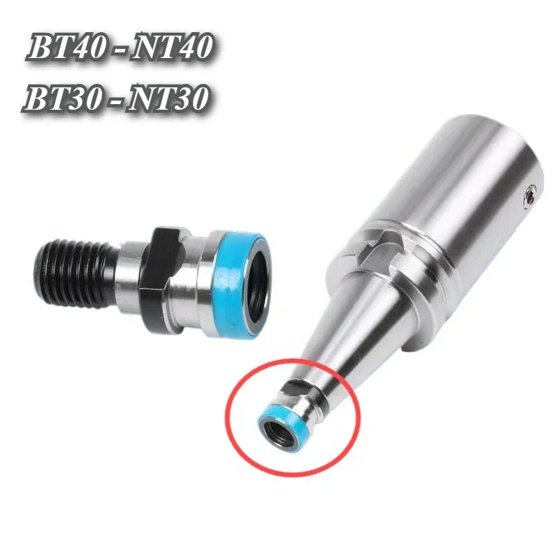 Produktbild von Verbindungsglied Für Teigknetmaschinen – NT40, NT20, NT30, NT50, NT70 – Doppelte Ausführung DIN/ISO 06 B-2, Teilung 3/8″, Robustes Ersatzteil