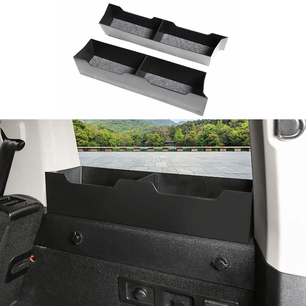 off-road-4x4-car-trunk-window-storage-box-storage-box-for-tank-300-2021-2022-2023-2024-interior-modification-accessories