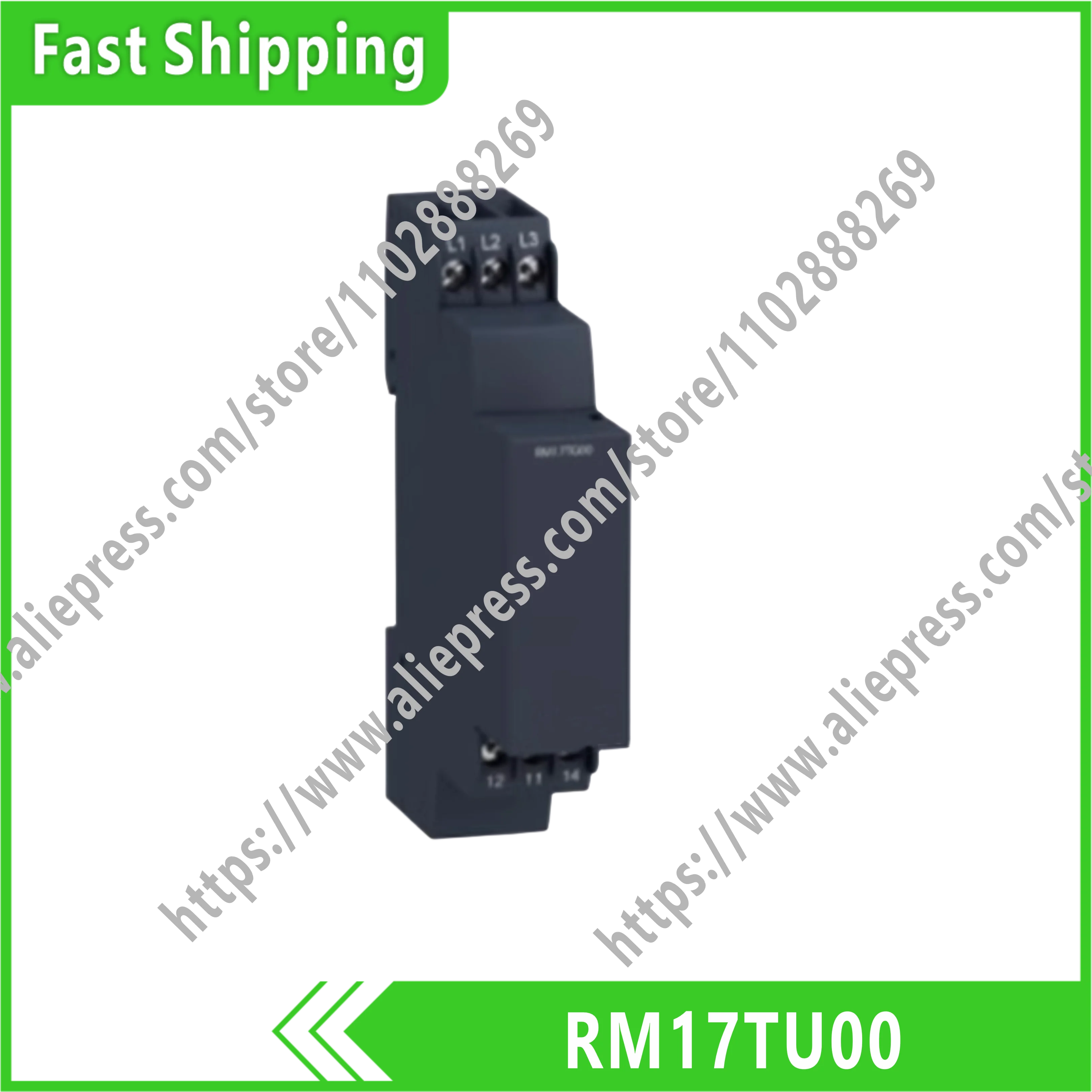 NEW-Modular-timing-relay-RM17TU00.jpg