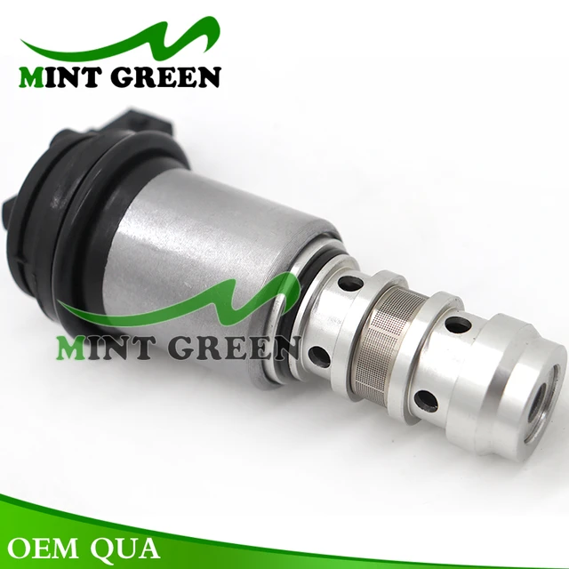 For BMW N62 N63 550i 650i 750i Variable Valve Timing Solenoid VANOS VVT  Fits AM-3044728818 11367560462 11361707323 - AliExpress