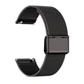 KK-Black