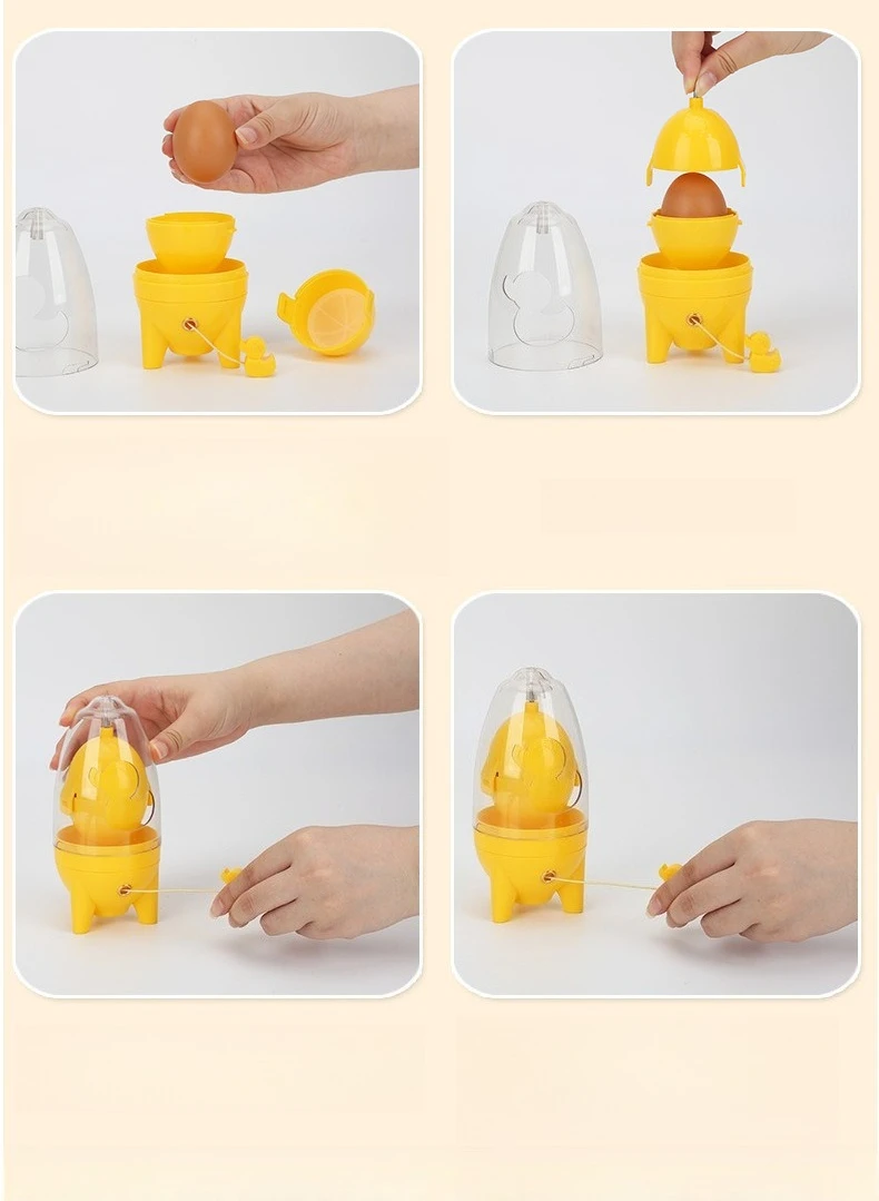 Bullshit artifact _10