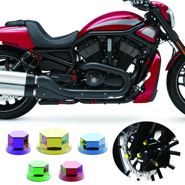 Pièce de modification de moto, moto, moto, accessoire de moto, accessoire  de modification de moto