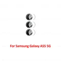 A55 5G