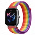 Rainbow colors 39