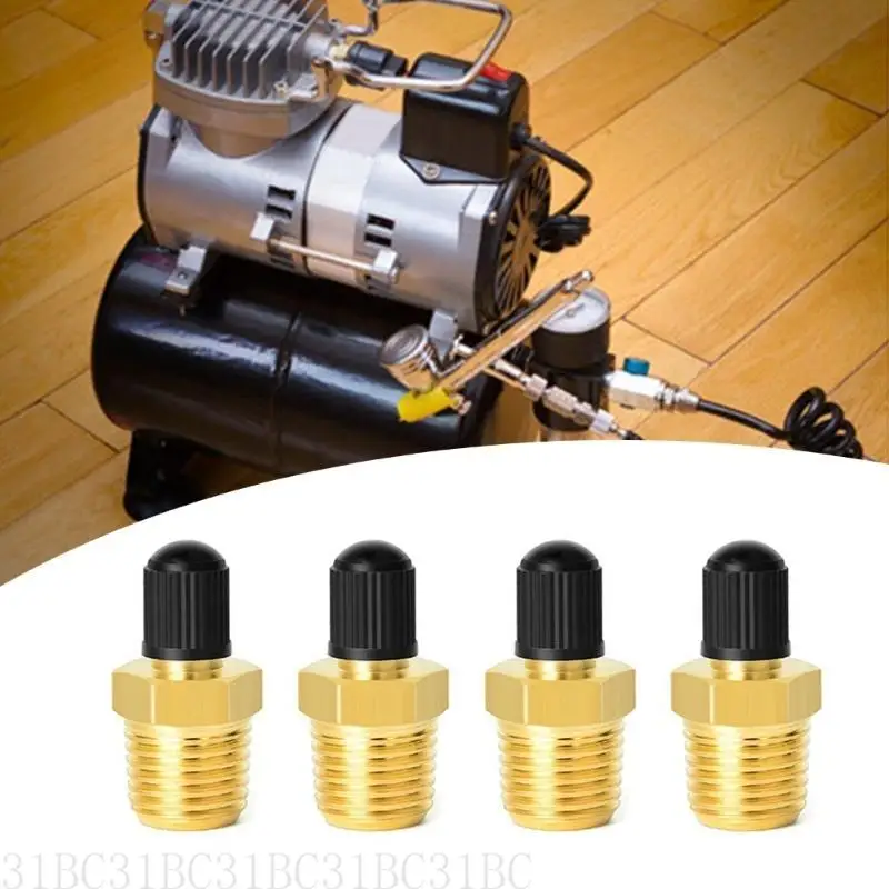 31BC ���� ���� ���� ���÷��̼� �� �ð� ���� ���� ĳ�Ͻ��Ͱ� ��â�ϴ� ���� ����