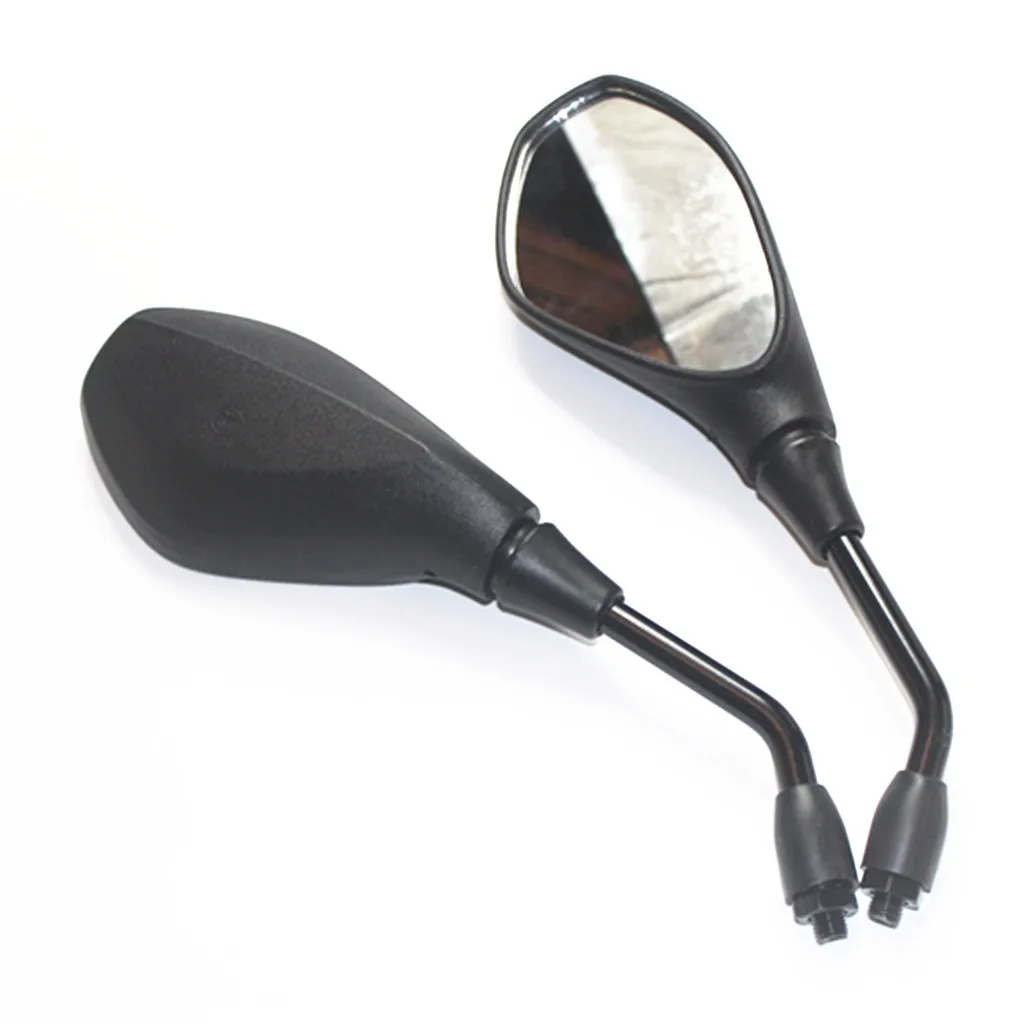 Motorcycle Rear View Mirror BMW R1200 R1250GS F650 F750 F850 F700 F800 G310 GS G310R S1000R S1000XR F900R F900XR Accessories