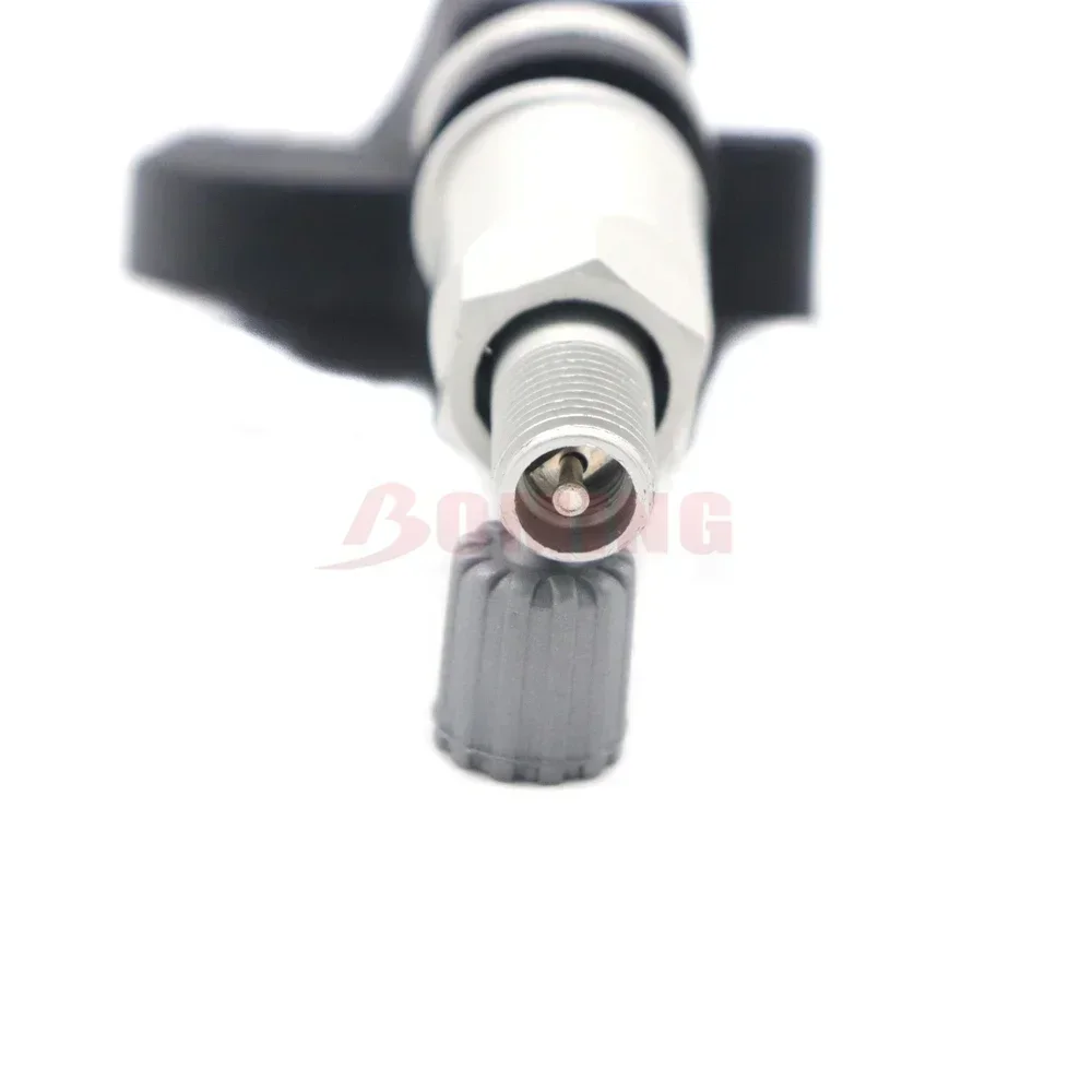 TPMS 01734809 Ÿ̾ з , Geely Coolray Emgrand EV500 EV450 Vision X3 Vision S1 2017-2023 433MHz DG-TPMS-X301734809