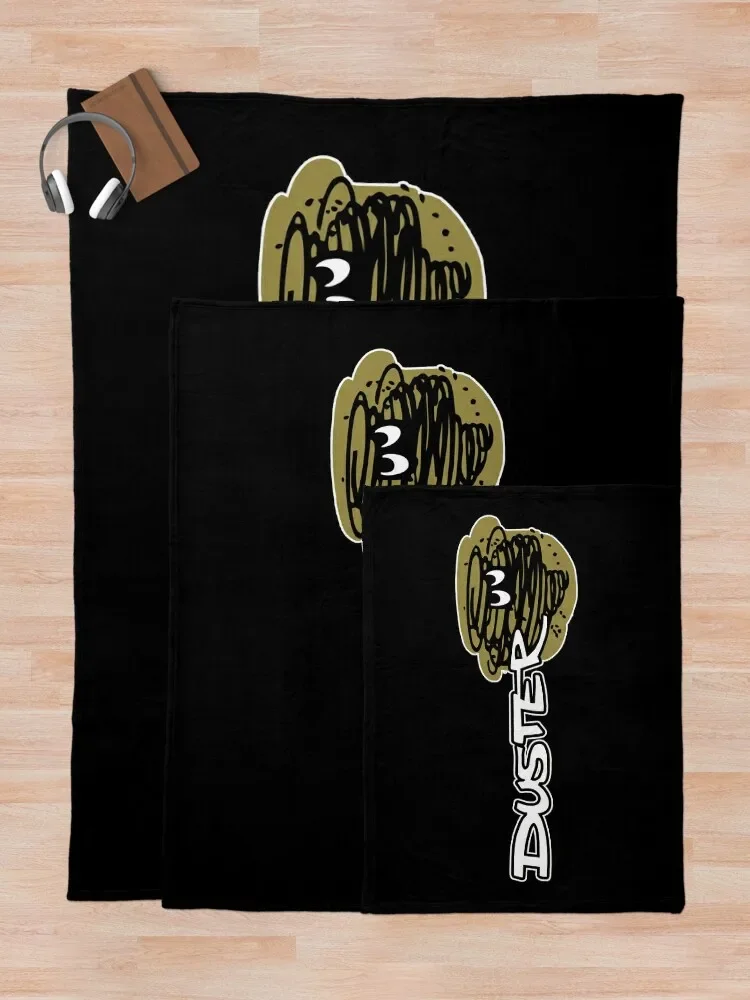 �ø��ӽ� �������� ����, �ĵ�, ��ƼĿ, ����ũ ������ ���, ������ ��Ƽ�� �̺� ��� ħ�� ���