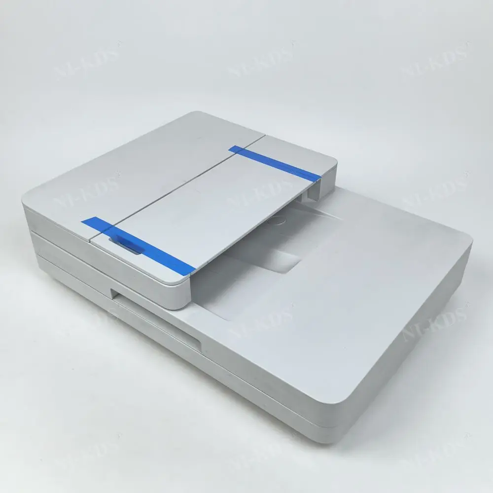 FM1-U530-000 ADF Assembly Scanner Unit for Canon MF525