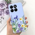 Case-c62
