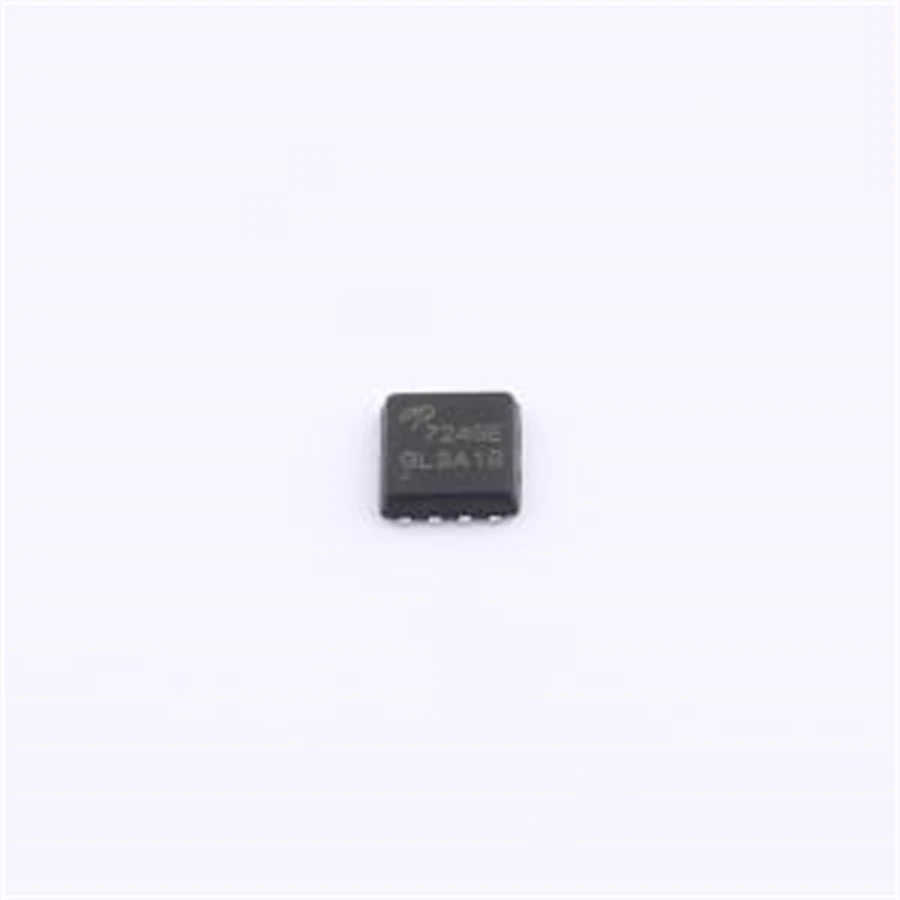 AON7246E