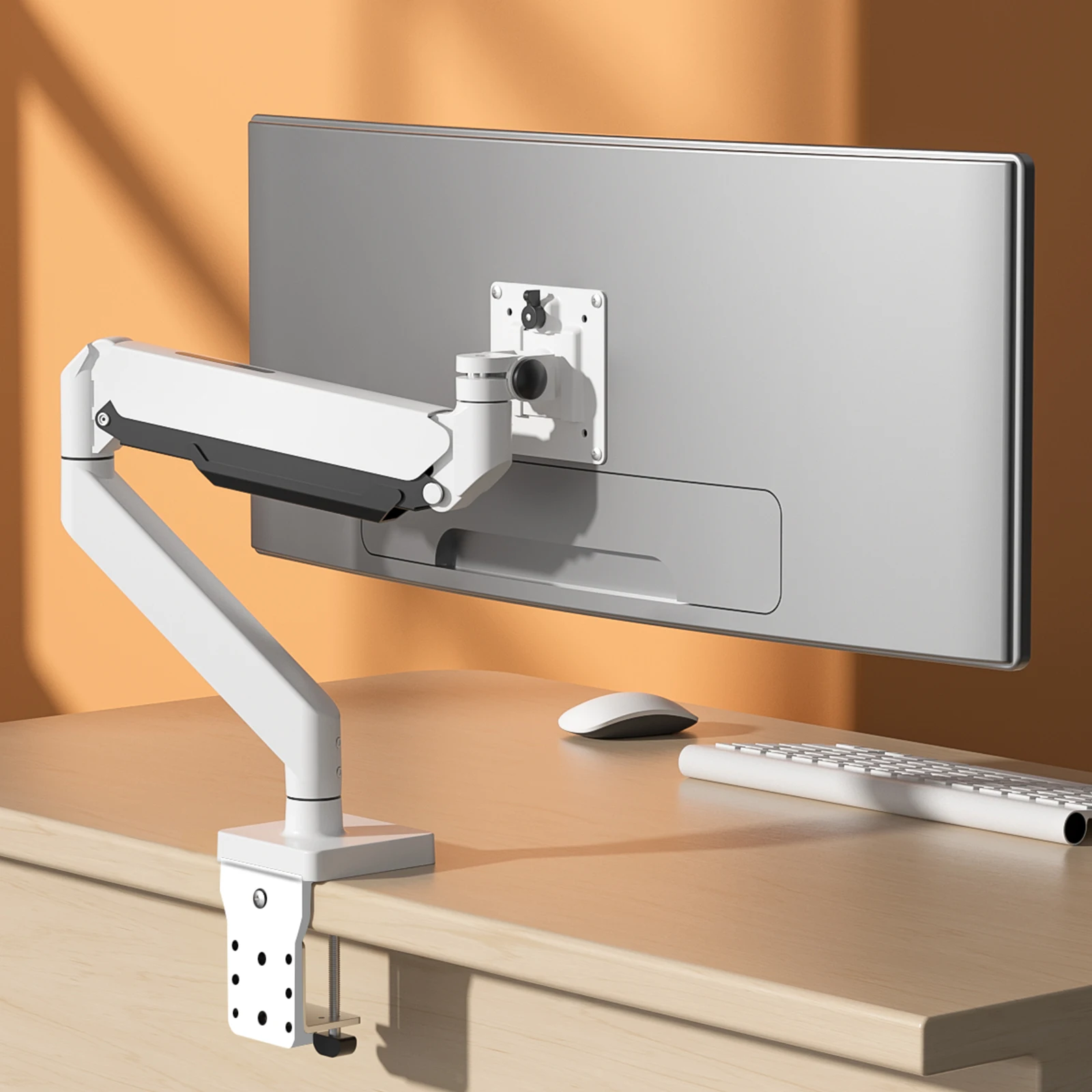 HILLPORT ũž  ö Ǯ   , PC ĵ TV Ʈ, ȸ   , US, JP,   