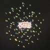 Custom Outdoor Creative Special Effect Pattern Light Led Dynamic Projection Lamp 5