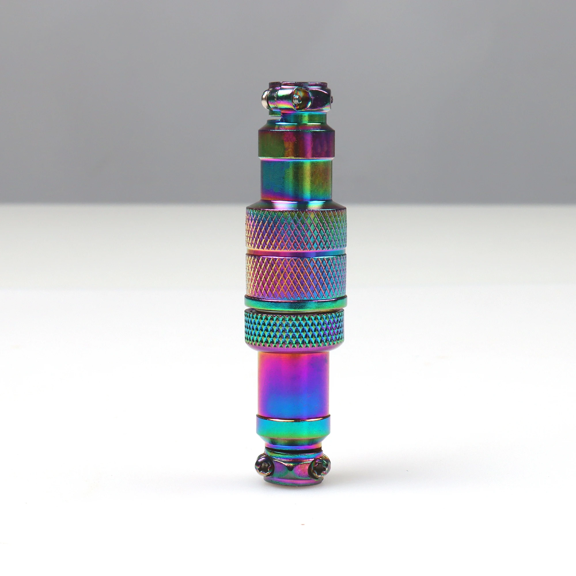 Sfe46392c36db41f1a13563c6e460c