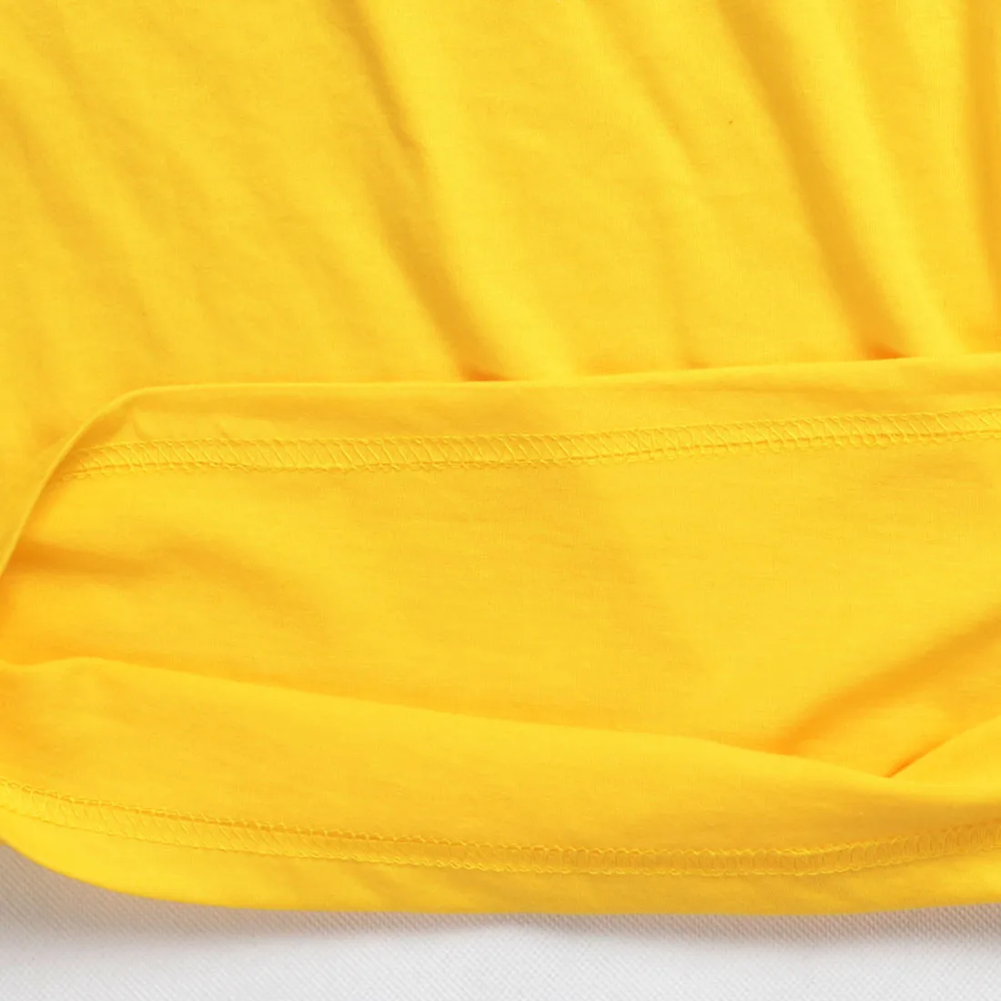 تي شيرت صيفي للأطفال مطبوع عليه كوبرا كاي